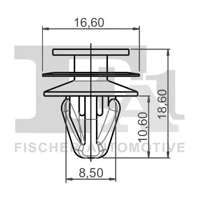 klips-mocujacy-73-40005-25
