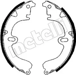 szczeki-ham-toyota-carina-e-92-97-53-0417-met