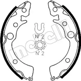 szczeki-ham-180x31-53-0150-met