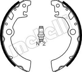 szczeki-ham-suzuki-wagon-r-98-00-53-0400-met