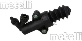 wysprzeglik-mazda-54-0058-met