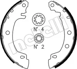 szczeki-ham-renault-megane-95-02-53-0353-met