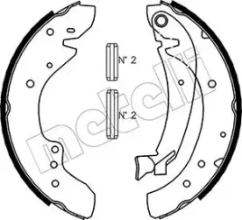 szczeki-ham-fiat-ducato-94-01-1014-53-0072-met