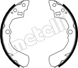 szczeki-ham-suzuki-baleno-95-02-53-0037-met