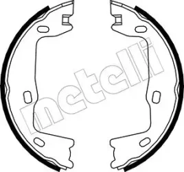 szczeki-ham-53-0302-met