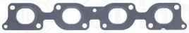 uszczelka-kolektora-wydechowego-135-600-elring