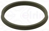 uszczelniacz-267-570-elr