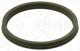 uszczelniacz-267-570-elr
