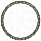 uszczelniacz-267-570-elr-stan-nowy