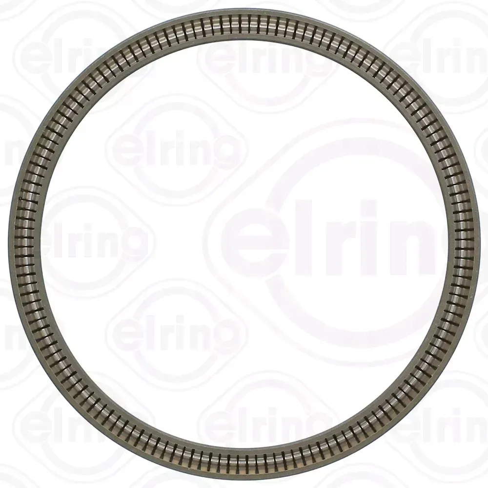 uszczelniacz-267-570-elr