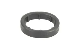 uszczelka-chlodnicy-oleju-130-250-elr