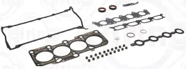 zestaw-uszczelek-glowicy-cylindra-264-730-elr