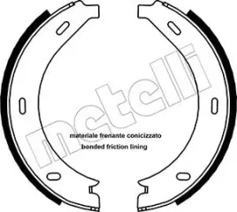 szczeki-ham-mercedes-vito-96-03-reczny-53-0236-met