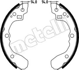 szczeki-ham-kia-sephia-95-53-0217-met