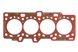 uszczelka-glowicy-cylindrow-308-200-elr