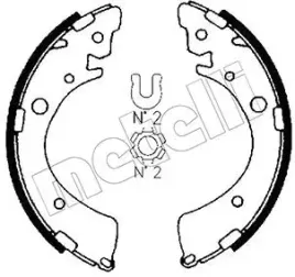 szczeki-ham-honda-civic-95-01-53-0153-met