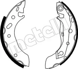 szczeki-ham-ford-escort-95-00-53-0128-met