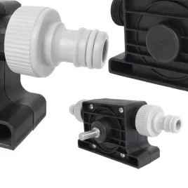 pompa-na-wiertarke-pompka-do-plynow-na-wiertarkedo-paliwa-oleju-przepompowa