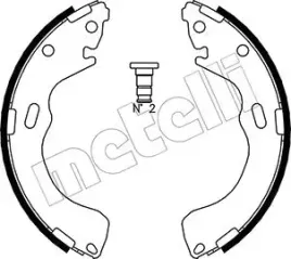 szczeki-ham-mazda-tribute-00-05-53-0216-met