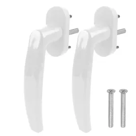 klamka-okienna-dr-biala-x2-uniwersalna-onko-drzwi