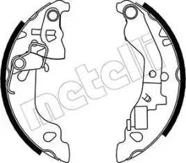 szczeki-ham-fiat-punto-ii-99-53-0079y-met