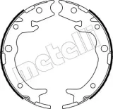 szczeki-ham-53-0159-met