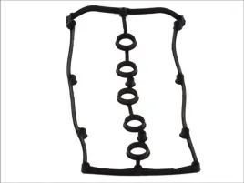 uszczelka-pokrywy-zaworow-199-110-elr
