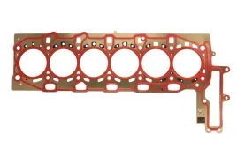 uszczelka-glowicy-cylindrow-298-551-elr