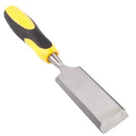 dluto-stolarskie-32mm-dluta-do-drewna-rylec-do-rzezbienia