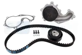 rozrzad-kpl-z-pompa-ford-30-0742-1-met