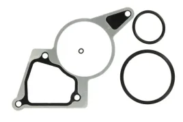 zestaw-uszczelek-pompy-podcisnieniowej-250-870-elr