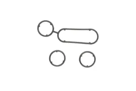 zestaw-uszczelek-chlodnicy-oleju-235-900-elr