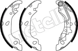 szczeki-ham-fiat-punto-ii-99-abs-53-0080y-met