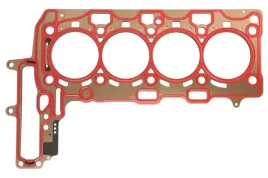 uszczelka-glowicy-cylindrow-173-021-elr