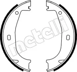 szczeki-ham-bmw-3-e36-90-98-reczny-53-0016-met