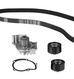 rozrzad-kpl-z-pompa-citroen-c5-2-2hdi-01-30-0861-4-met