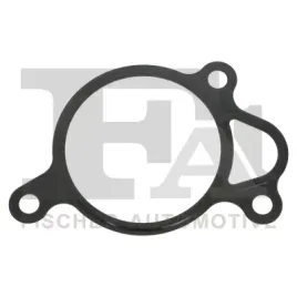 uszczelka-zaworu-egr-eg1400-902-fis