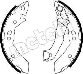 szczeki-ham-hyundai-atos-98-53-0168-met
