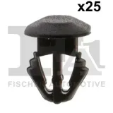 klips-mocujacy-22-40032-25