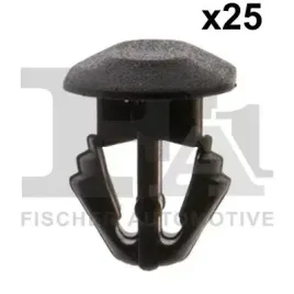 klips-mocujacy-22-40032-25