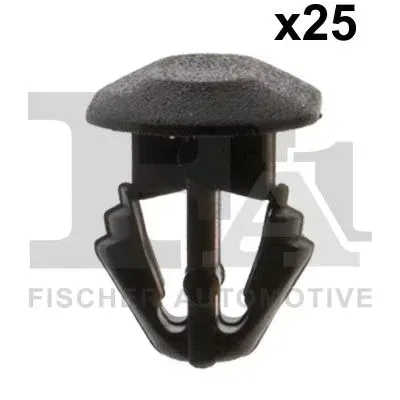 klips-mocujacy-22-40032-25