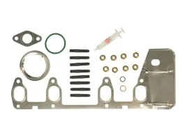 zestaw-montazowy-turbosprezarki-196-390-elr