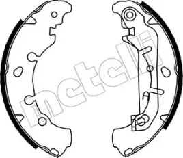 szczeki-ham-ford-fiesta-00-08-53-0136-met