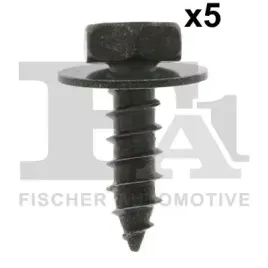 spinka-wkret-mocujacy-5-szt-77-70003-5-fis
