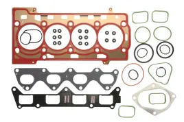 zestaw-uszczelek-glowicy-cylindra-236-760-elr
