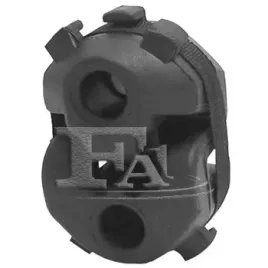 wieszak-tlumika-citroen-epdm-233-723