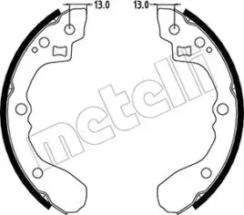 szczeki-ham-kia-rio-00-02-53-0220-met