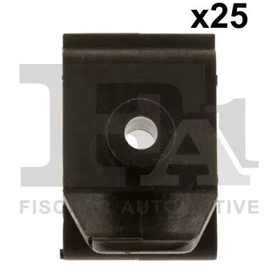 zaslepka-mocujaca-77-10022-25