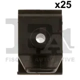 zaslepka-mocujaca-77-10022-25