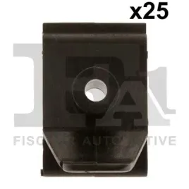 zaslepka-mocujaca-77-10022-25